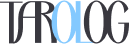 TAROLOG